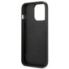Karl Lagerfeld KLHCP13XPTLO iPhone 13 Pro Max 6,7" hardcase / orange