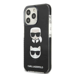 Karl Lagerfeld KLHCP13XTPE2TK