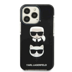 Karl Lagerfeld KLHCP13XTPE2TK