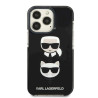 Karl Lagerfeld KLHCP13XTPE2TK