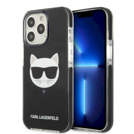 Karl Lagerfeld KLHCP13XTPECK