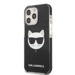 Karl Lagerfeld KLHCP13XTPECK