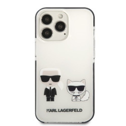 Karl Lagerfeld KLHCP13XTPEKCW