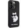 Karl Lagerfeld KLHCP14L3DRKHNK