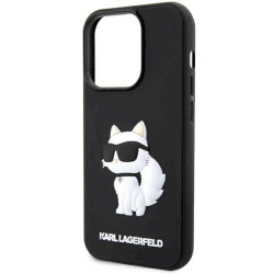 Karl Lagerfeld KLHCP14L3DRKHNK