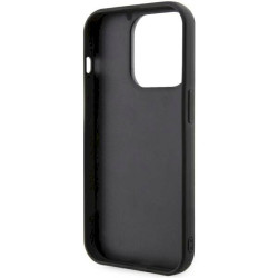 Karl Lagerfeld KLHCP14L3DRKHNK