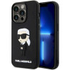Karl Lagerfeld KLHCP14L3DRKINK