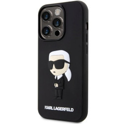 Karl Lagerfeld KLHCP14L3DRKINK