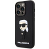 Karl Lagerfeld KLHCP14L3DRKINK