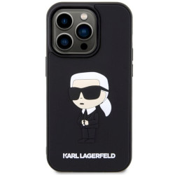 Karl Lagerfeld KLHCP14L3DRKINK