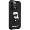 Karl Lagerfeld KLHCP14L3DRKINK