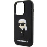 Karl Lagerfeld KLHCP14L3DRKINK