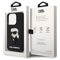 Karl Lagerfeld KLHCP14L3DRKINK
