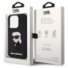 Karl Lagerfeld KLHCP14L3DRKINK
