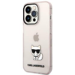 Karl Lagerfeld KLHCP14LCTTRI