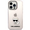 Karl Lagerfeld KLHCP14LCTTRI