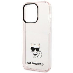 Karl Lagerfeld KLHCP14LCTTRI