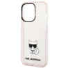 Karl Lagerfeld KLHCP14LCTTRI
