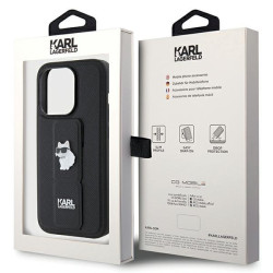 Karl Lagerfeld KLHCP14LGSACHPK