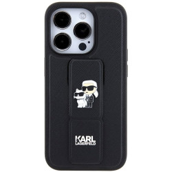 Karl Lagerfeld KLHCP14LGSAKCPK