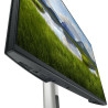 DELL Pro Plus P2425HE kompiuterio monitorius 60,5 cm (23.8") 1920 x 1080 pikseliai „Full HD“ LCD Juoda