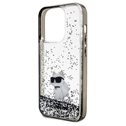 Karl Lagerfeld KLHCP14LLKCNSK