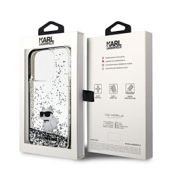 Karl Lagerfeld KLHCP14LLKCNSK