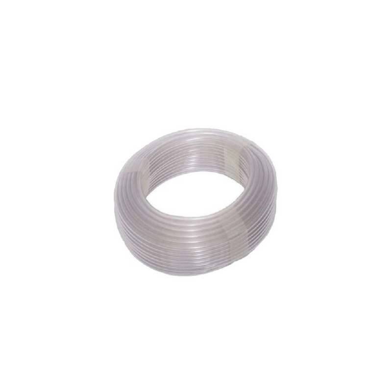 Žarnelė orui 4/6 mm, 100 m
