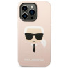 Karl Lagerfeld KLHCP14LSLKHLP