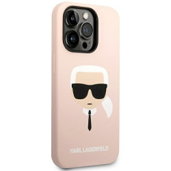 Karl Lagerfeld KLHCP14LSLKHLP