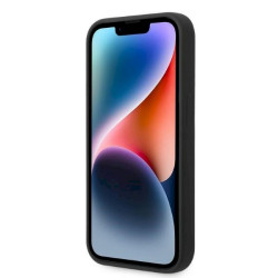 Karl Lagerfeld KLHCP14LSRSGRCK