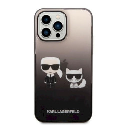 Karl Lagerfeld KLHCP14LTGKCK