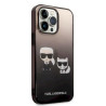 Karl Lagerfeld KLHCP14LTGKCK