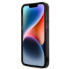 Karl Lagerfeld KLHCP14LTGKCK