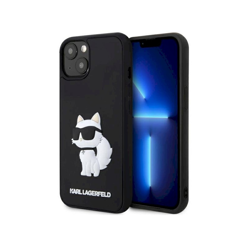 Karl Lagerfeld KF001638