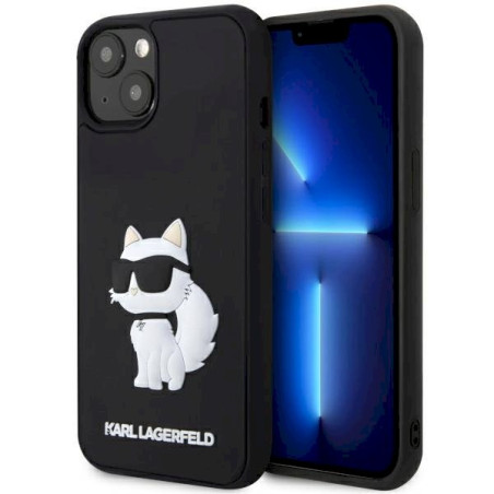 Karl Lagerfeld KF001638