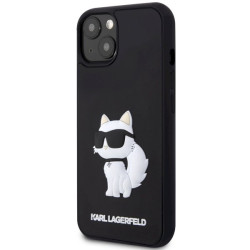 Karl Lagerfeld KF001638