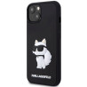 Karl Lagerfeld KF001638