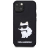 Karl Lagerfeld KF001638