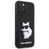 Karl Lagerfeld KF001638