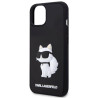 Karl Lagerfeld KF001638