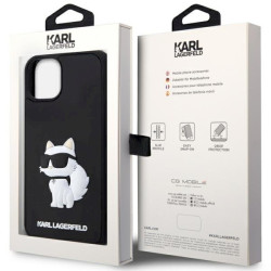 Karl Lagerfeld KF001638