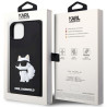 Karl Lagerfeld KF001638