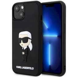 Karl Lagerfeld KLHCP14M3DRKINK