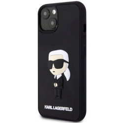 Karl Lagerfeld KLHCP14M3DRKINK
