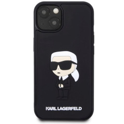 Karl Lagerfeld KLHCP14M3DRKINK