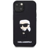 Karl Lagerfeld KLHCP14M3DRKINK