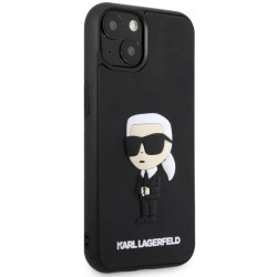 Karl Lagerfeld KLHCP14M3DRKINK