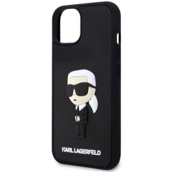 Karl Lagerfeld KLHCP14M3DRKINK