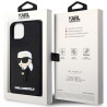 Karl Lagerfeld KLHCP14M3DRKINK